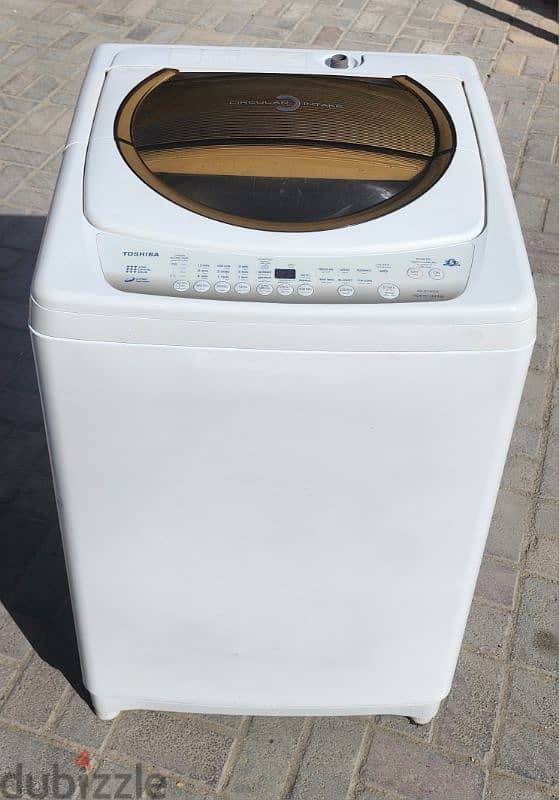 fully automatic washing machine for sale 0