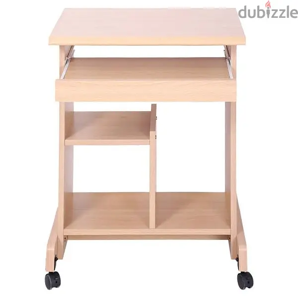 study table urgent for sale