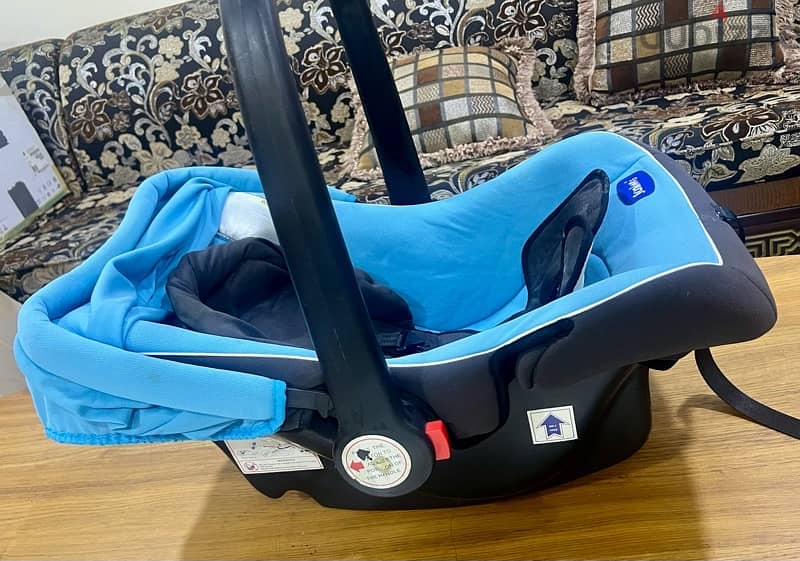 Stroller, Car Seat, Baby Carrier And Many NEW Gift Sets 2