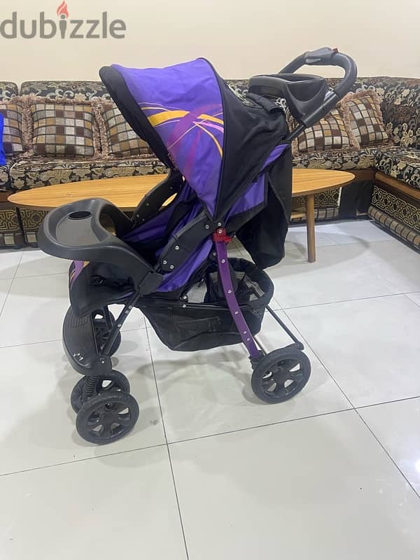 Stroller, Car Seat, Baby Carrier And Many NEW Gift Sets 18