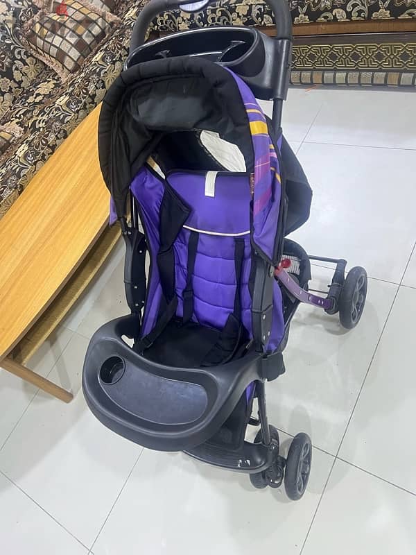 Stroller, Car Seat, Baby Carrier And Many NEW Gift Sets 19