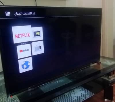 Sony tv for sale  . .