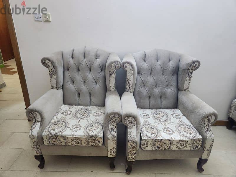 sofa chairs for sale 0