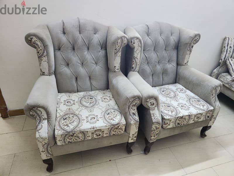 sofa chairs for sale 1