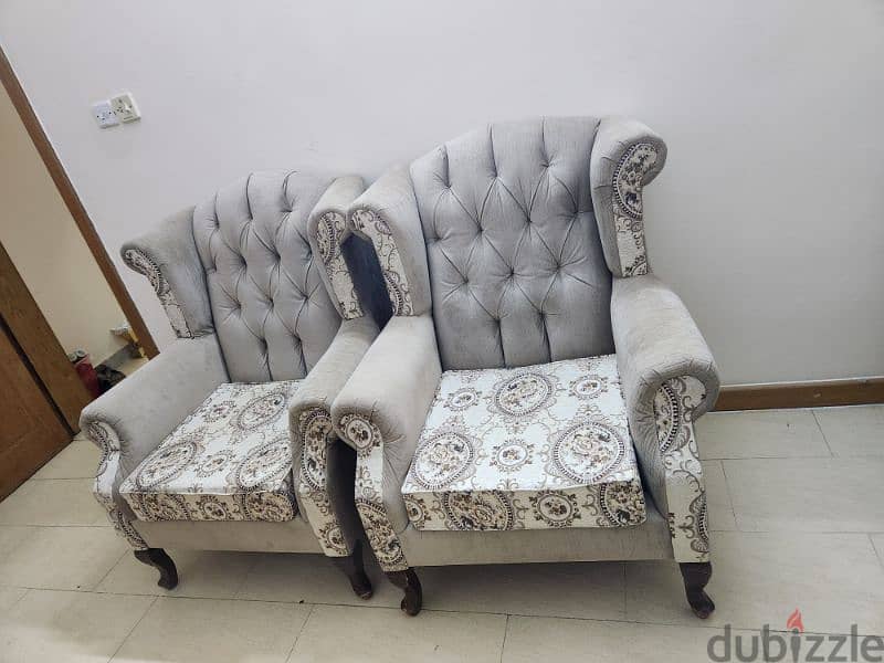 sofa chairs for sale 2