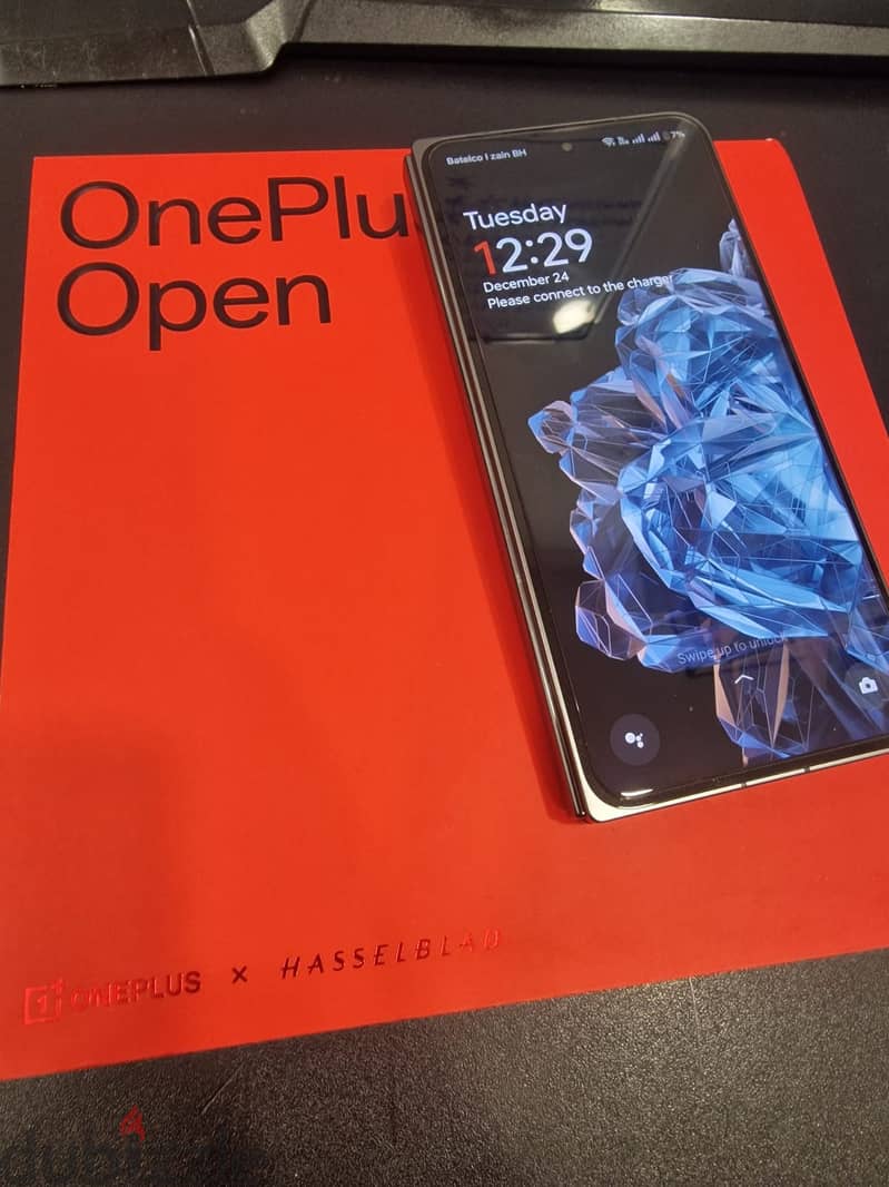 oneplus open 512gb black 1