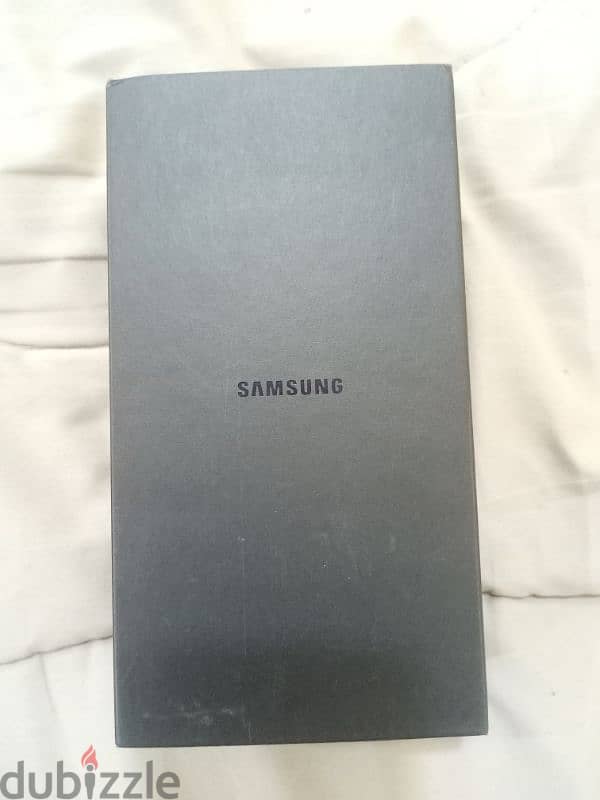 Samsung galaxy note 20 ultra 5g 3