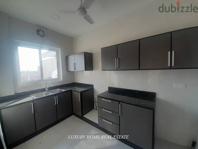 1 BEDROOM FOR RENT IN TUBLI WITH EWA 0