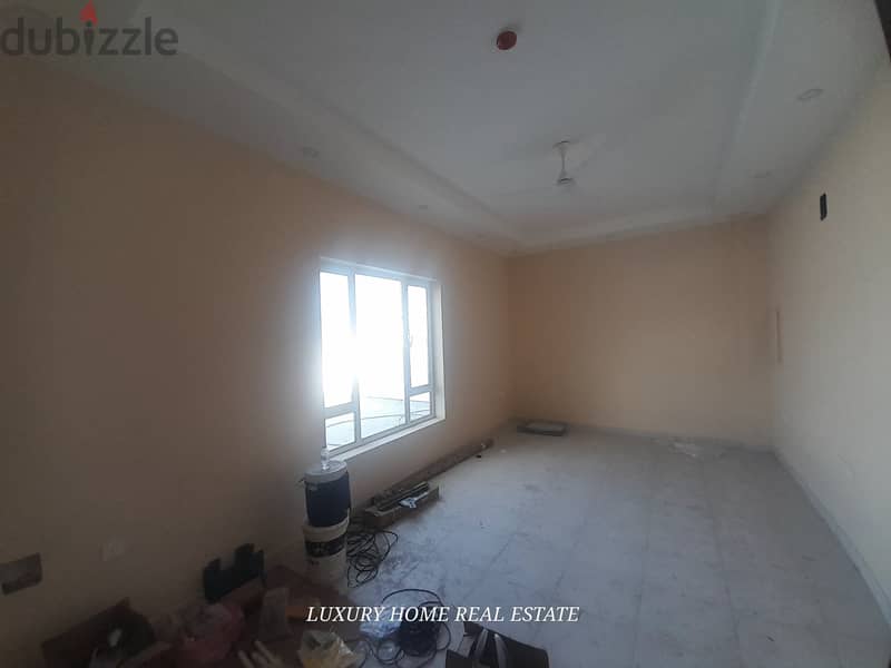 1 BEDROOM FOR RENT IN TUBLI WITH EWA 1