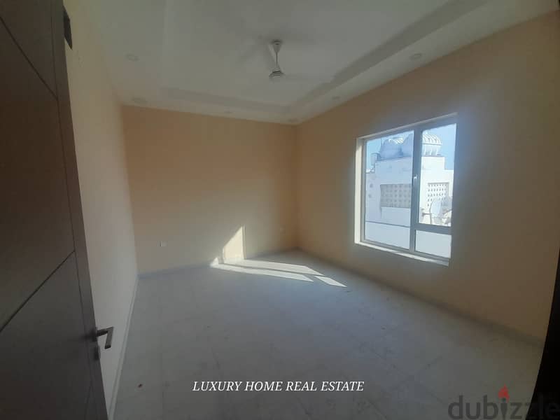 1 BEDROOM FOR RENT IN TUBLI WITH EWA 2