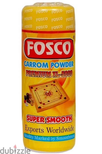 carrom board coins and powder for sale