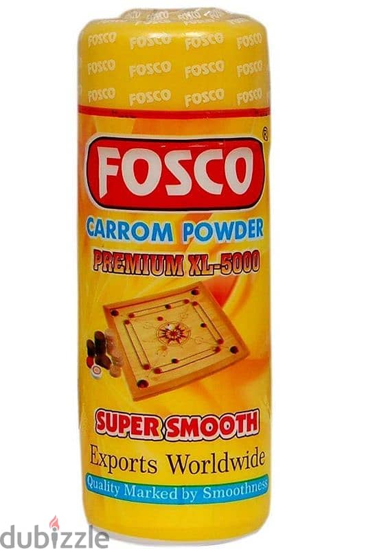 carrom board coins and powder for sale 0