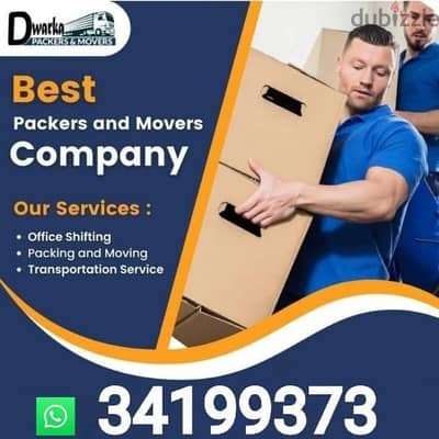 Furniture Removal Fixing carpentr Householditems Delivery 33152260