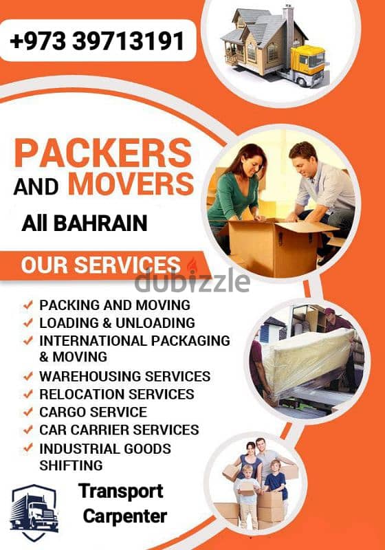 House shifting and moving office villas and stor packing and unpacking 0