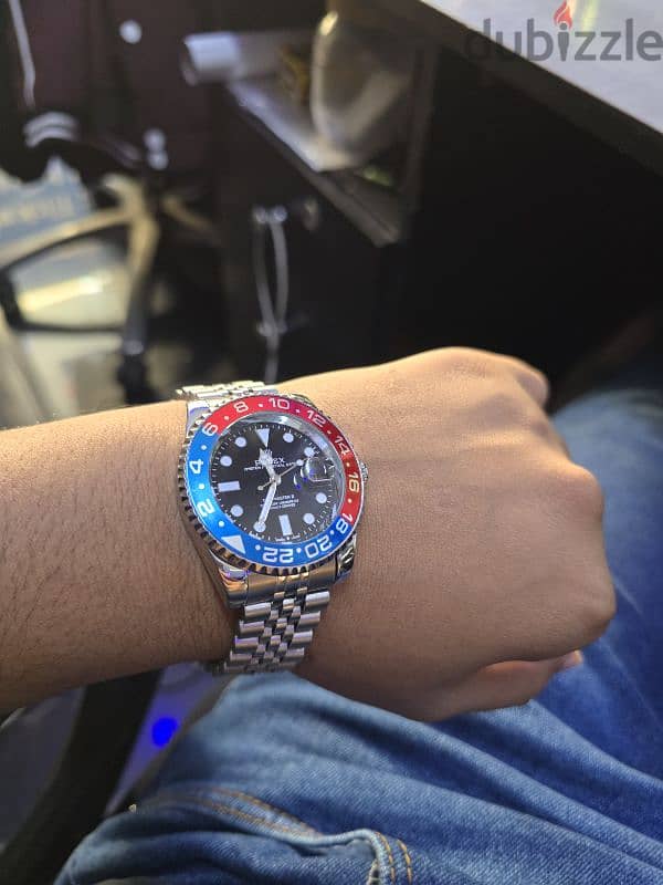 Copy Rolex 0