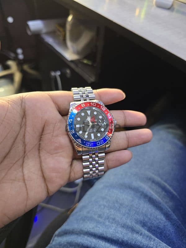 Copy Rolex 2