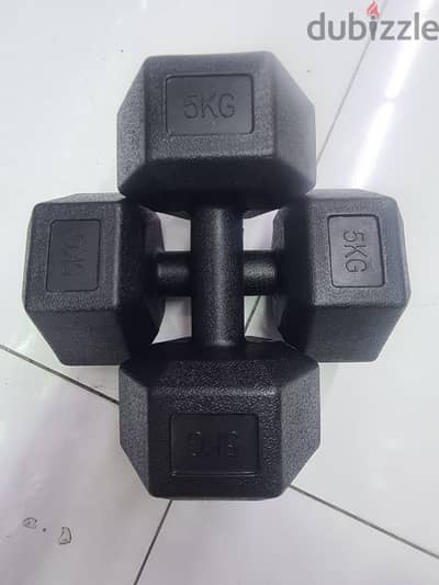 dumbbels for sale free home delivery