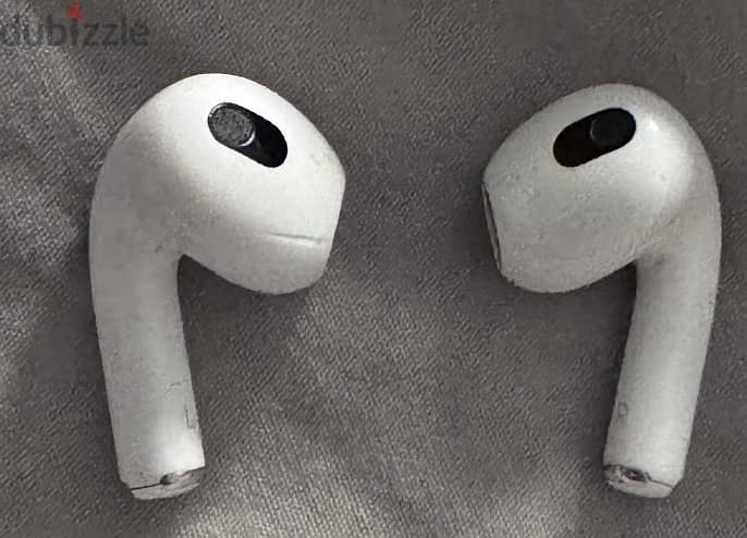 Airpods 3 for sale 2