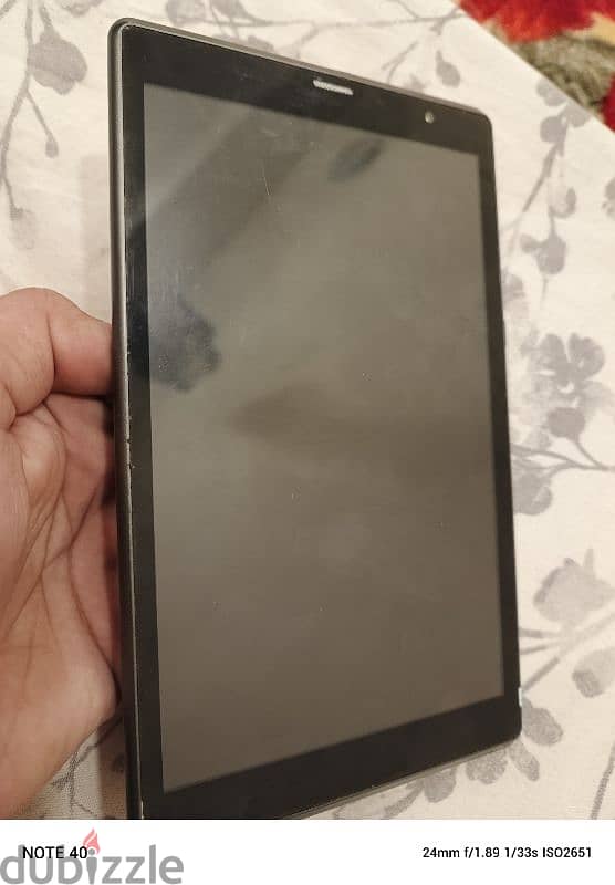 Penta P 16  5G Tablet 0