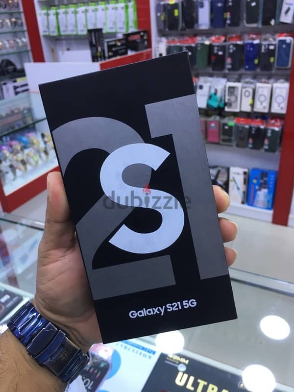 sumaung s21 5G. . 8+8=16GB 256 GB and box good price come my shop 1