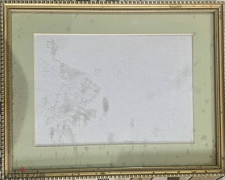 painting and photo frames 3