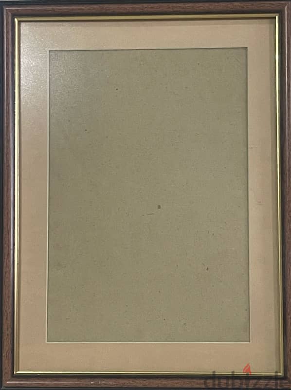 photo frames 10