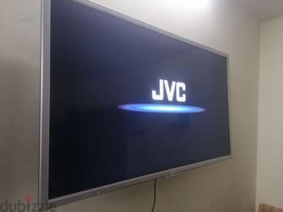 JVC