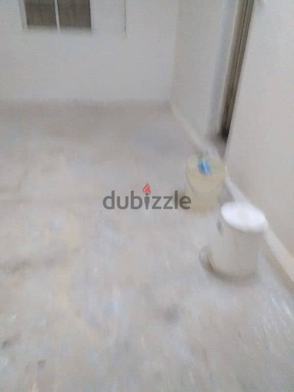 Room for rent in riffa 0