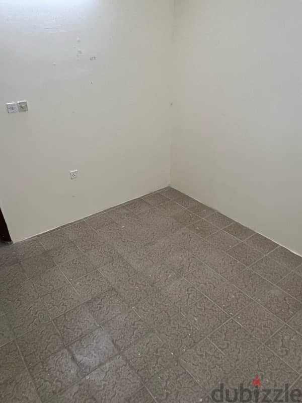 Room For rent with ewa 150 Near Haji Signal Manama 0