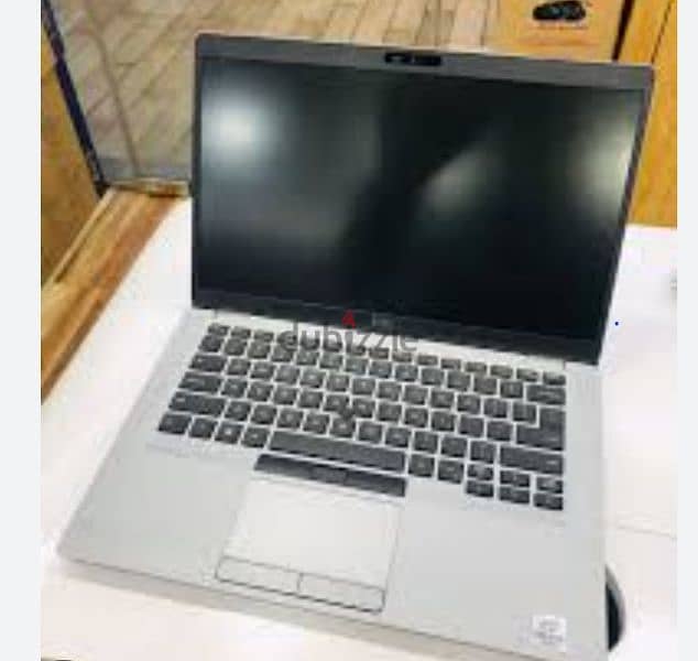 DELL core i5 0