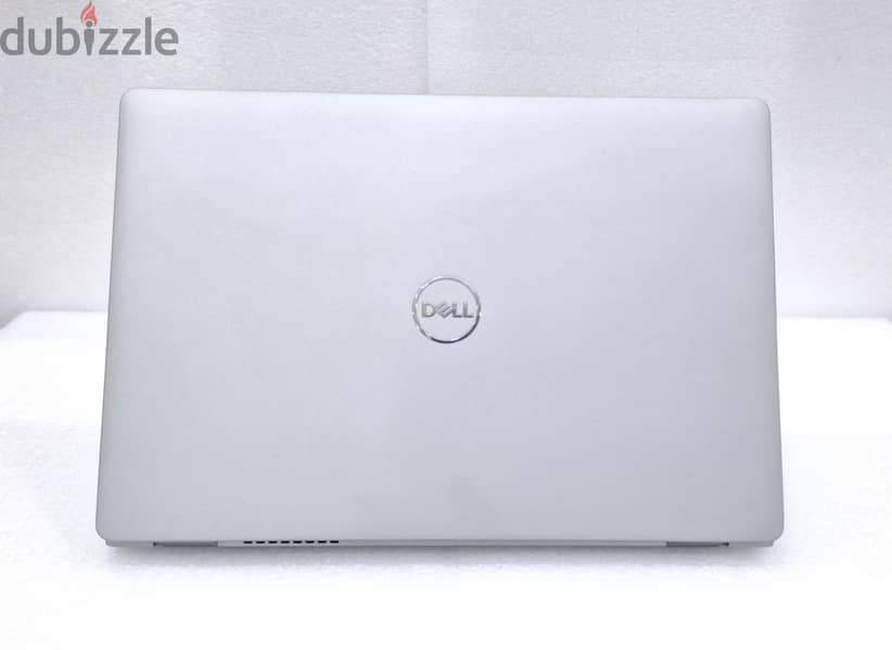 Year End Offer DELL i7 10th Generation 14" Laptop Same as New 16GB RAM 11