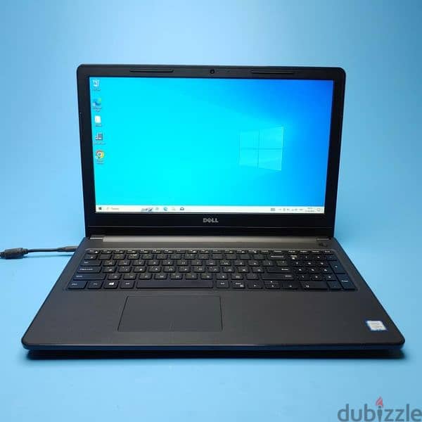 dell inspiron 15 3000 0