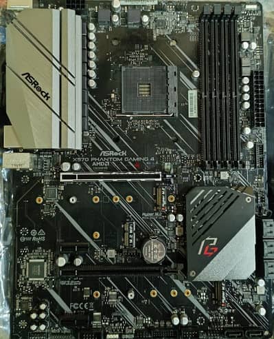 asrock