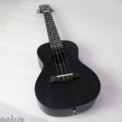 Brand New Ukulele with bag