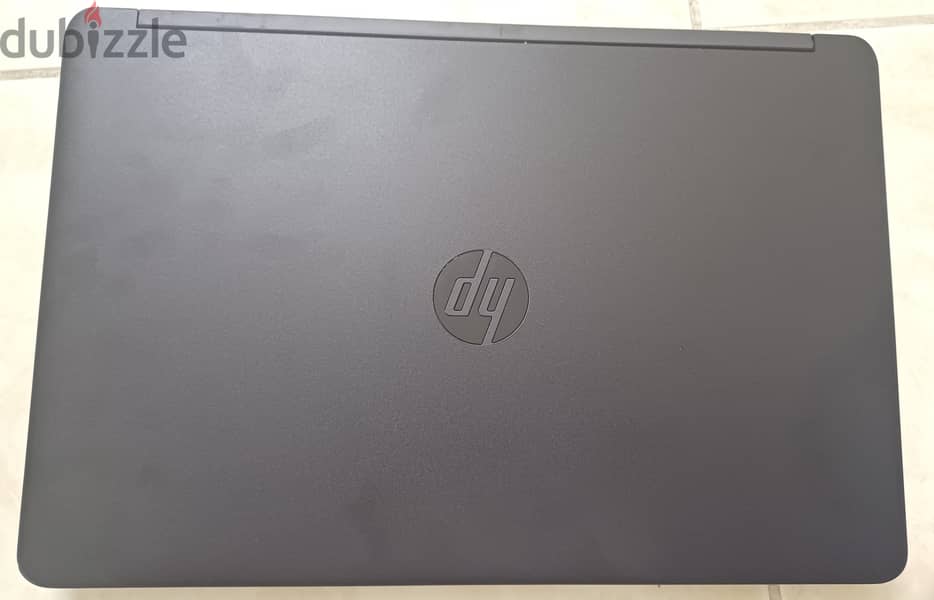 Hello i want to sale my laptop hp core i5 ram 8gb ssd 128 Share graph 4