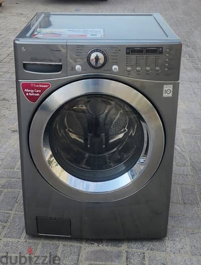 fully automatic washing machine for sale