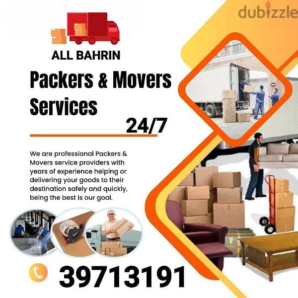 HOUSE SHIFTING FURNITURE FIXING SERVER AND TRANSPORT AVAILABLE 0