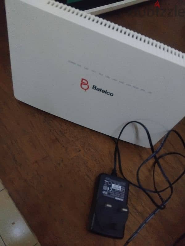 batelco wifi router for sale 0