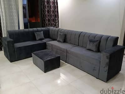 Latest model new sofa 80 bhd contact 39591722