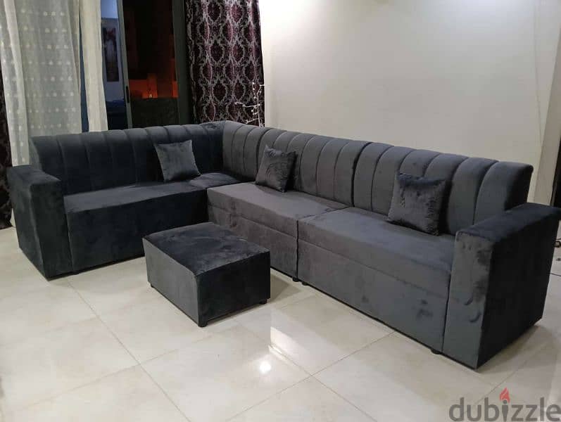 Latest model new sofa 80 bhd contact 39591722 0