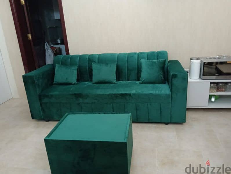 Latest model new sofa 80 bhd contact 39591722 6