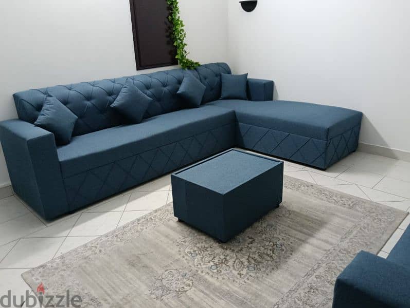 Latest model new sofa 80 bhd contact 39591722 9