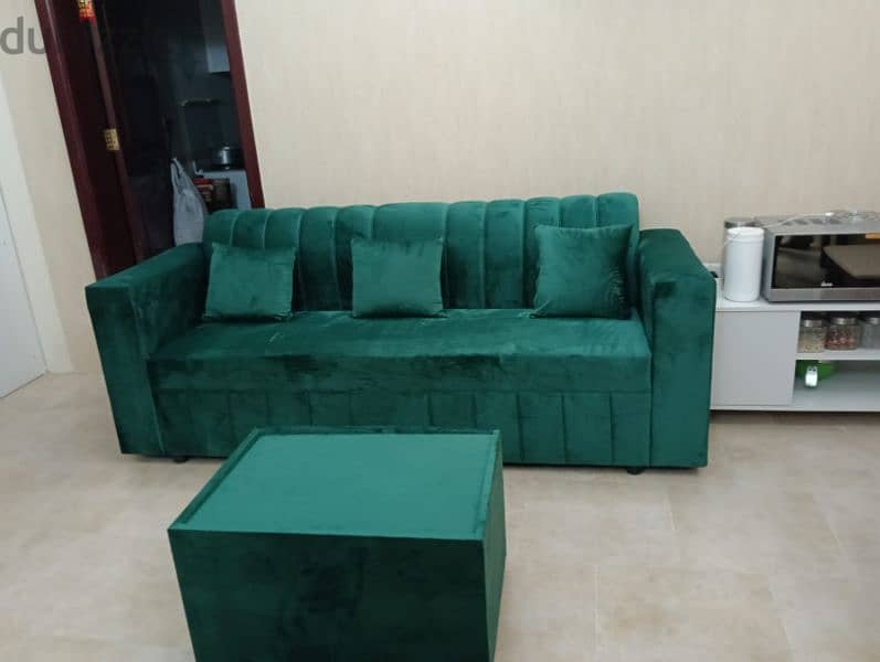 Latest model new sofa 80 bhd contact 39591722 10