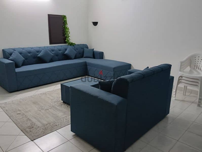 Latest model new sofa 80 bhd contact 39591722 11