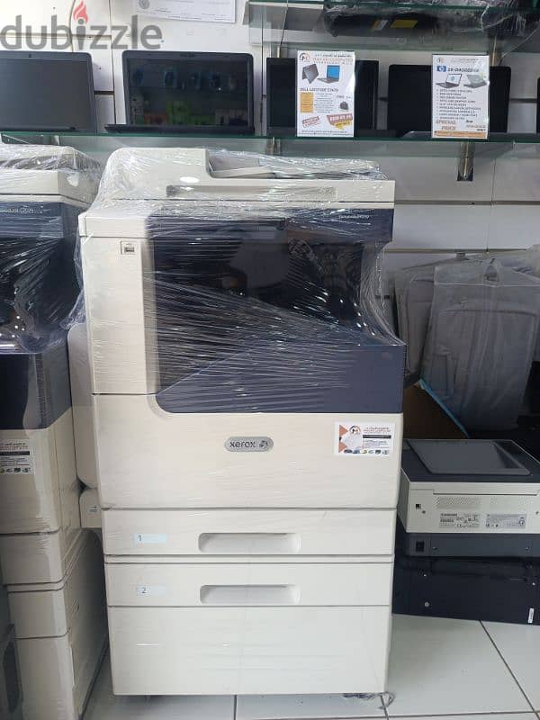 Xerox Versalink B7030 B/C 1