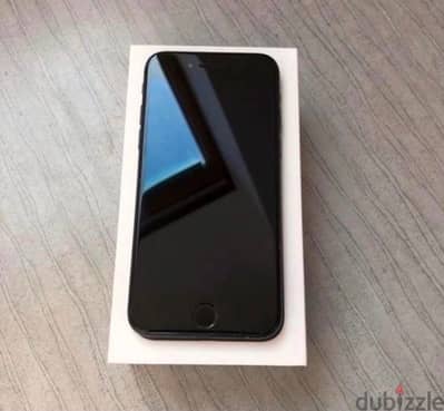 iPhone 7 for an urgent sale