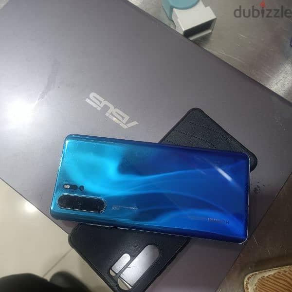 p30 pro fixed price 1