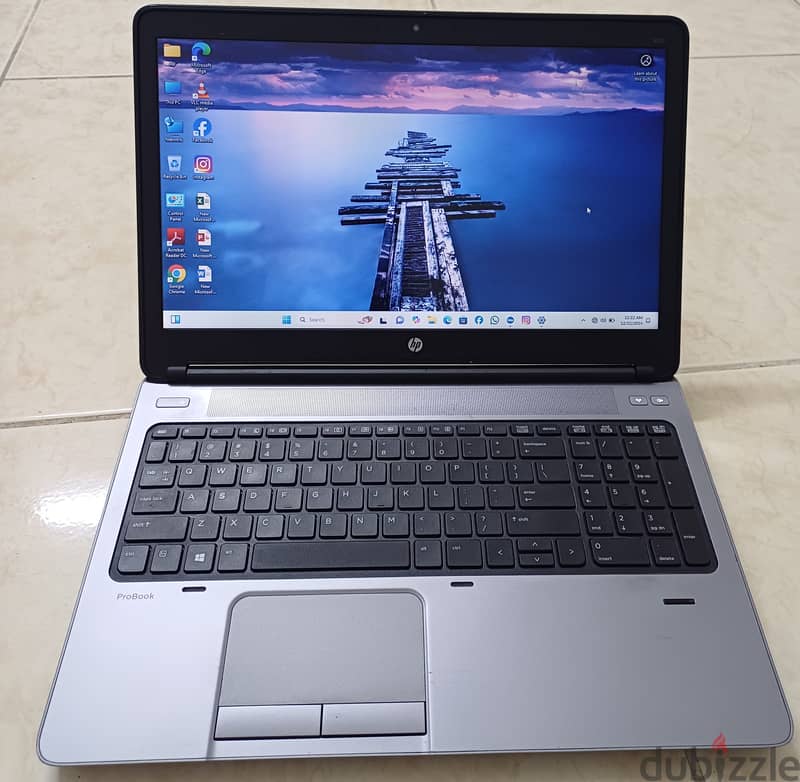 Hello i want to sale my laptop hp core i5 ram 8gb ssd 128 Share graphi 2