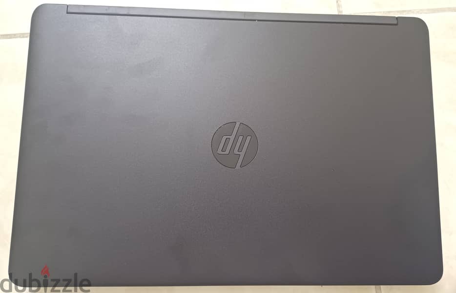 Hello i want to sale my laptop hp core i5 ram 8gb ssd 128 Share graphi 5