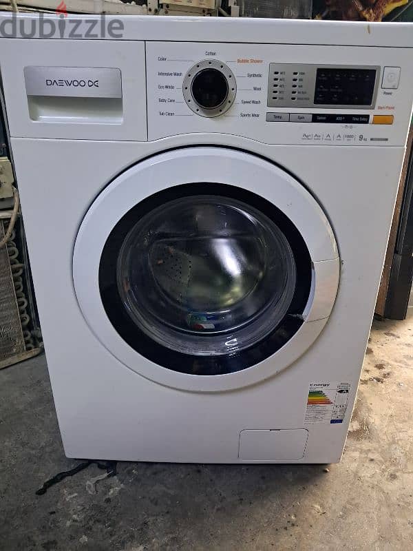 washing machine for sale 33920488 0